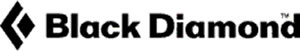 bd bd